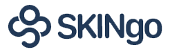 SKINgo